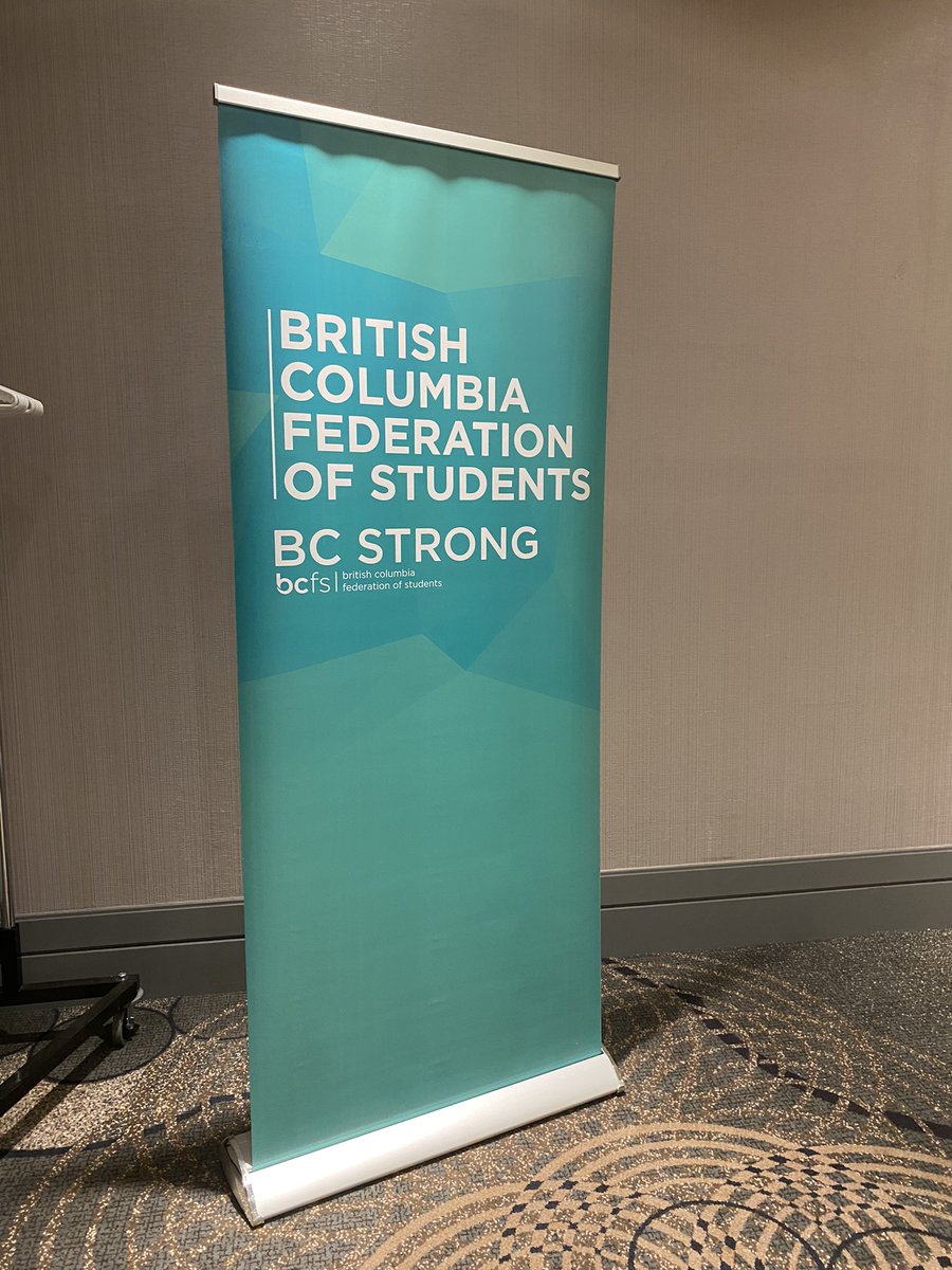 AnneKangBurnaby's tweet photo. Wonderful to meet with reps from @TheBCFS today and discuss post-secondary education in #BC. Thank you for your leadership and advocacy for students and best wishes for a productive 82nd semi-annual general meeting! #bcpsi https://t.co/hgqHvaizdi