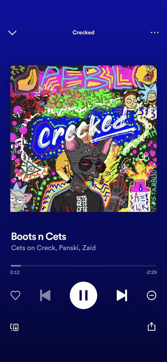 SP00KYSOL's tweet photo. GETTING CHEESE LIKE A LAB MOUSE🧀

YOU KNOW THE MF VIBEZZ
@CetsOnCreck @CetsCommunity  #Crecked https://t.co/lpKGmUUCvu