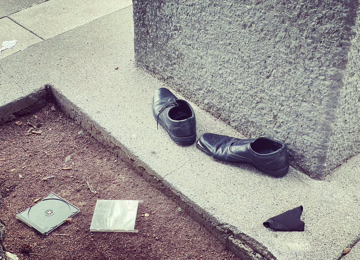 Gabriela Anaya tweet media