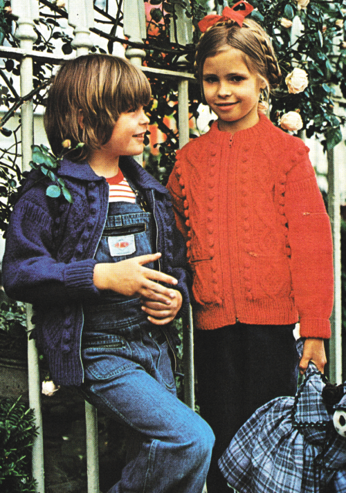 CD TundraVision on Twitter "Kids who grew up in the 1980s are, well