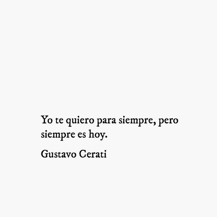 ohcerati's tweet photo. https://t.co/m9qNAwv1hq