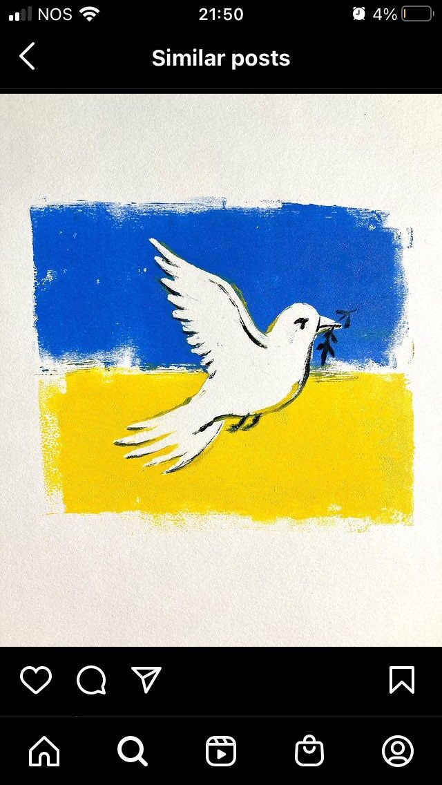 #russiaisaterrorisstate #StopWarInUkraine #ArmUkraineNow #RussiaIsATerroristState #HelpUkraine