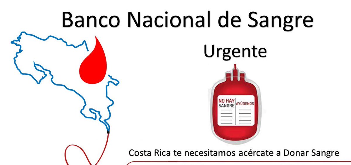 Urgente!!!! Te esperamos mañana sábado de 7 am a 1:00 pm!!!