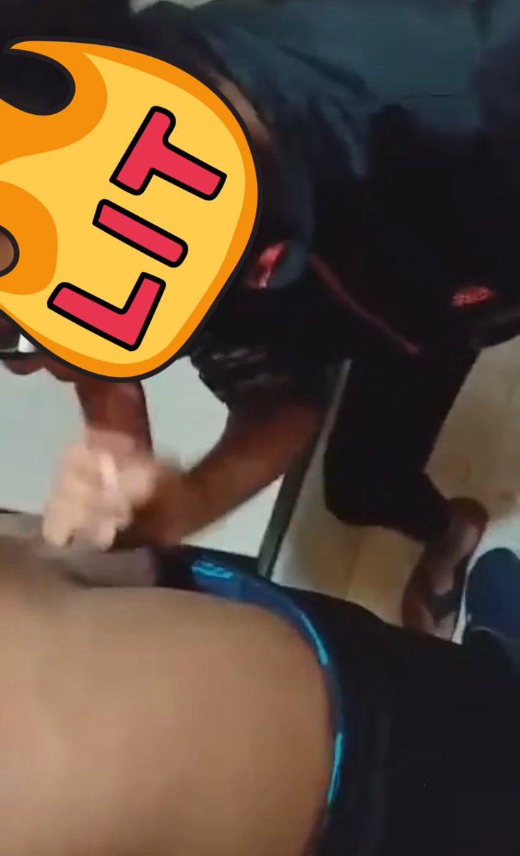 Que rico lo mamá, comparte si quieres ver el vídeo 🔥