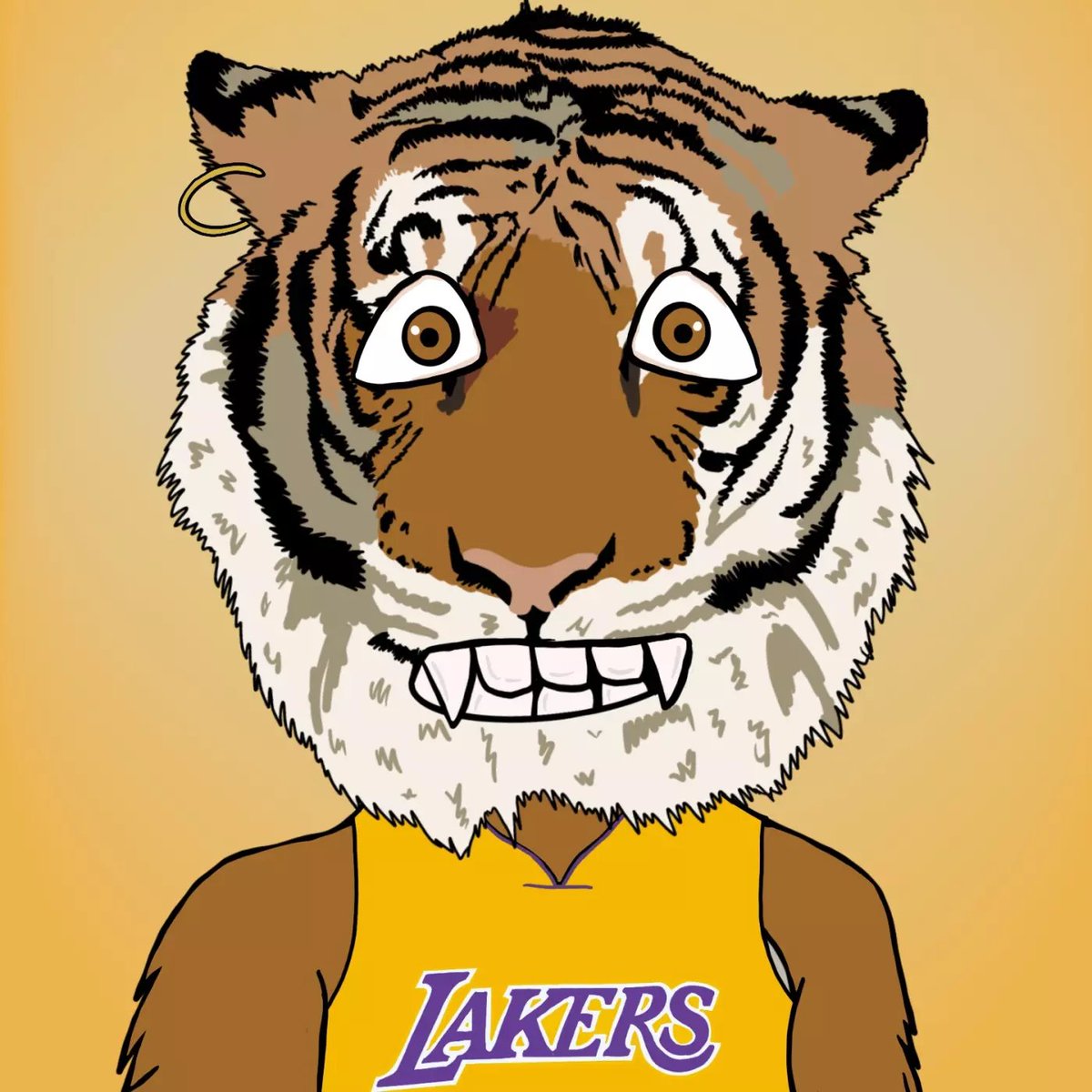 Scooped up another <a href="/FtmMagicAcademy/">Fantom Academy of Magic (MINT LIVE)</a> Apprentice <a href="/ArtOnFantom/">FantomFive</a> 💯💯 Need to stake! 😆

Got lucky on the <a href="/FantomAnimals/">Fantom Animals SOLD OUT!</a> mint and got a Lakers Jersey! LFG. 😆