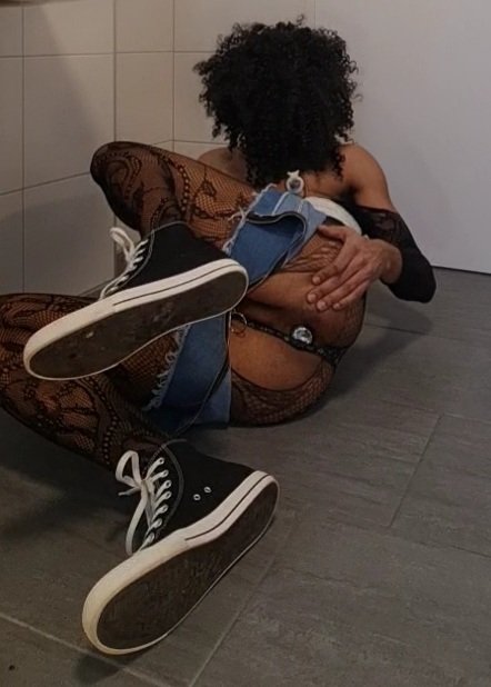 Marinas_a_Sissy's tweet photo. Task me pls, i beg you🙏🔐🤏
#sissy #crossdresser #chastity #femboy #ebonyfemboy #blackfemboy #sissyhole #sissy4daddy #sissytraining #sissyexposer #sissyslut #sissytask #taskme #dareme #sissydare #daddysgirl #submissive #betamale #betaboi #boyswillbegirls #analplug #buttplug #gay https://t.co/W6hdihnL43