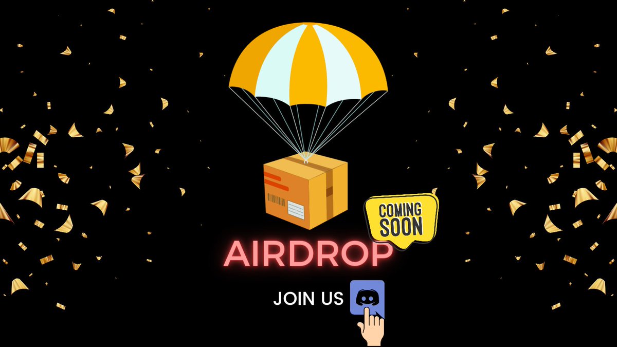 MagicverseNFT's tweet photo. 📣AIRDROP INCOMING✈️
If you have checked out utilities 📜, you already know having 10-14 of the trait roles can get you free witches! 🧙‍♀️
Having said that, 1️⃣2️⃣  is the magic number🪄
You want this free airdrop🎁, that's the only way to guarantee it. 

#cnft #nft #nfts #Airdrops https://t.co/6y8CVCe0ts