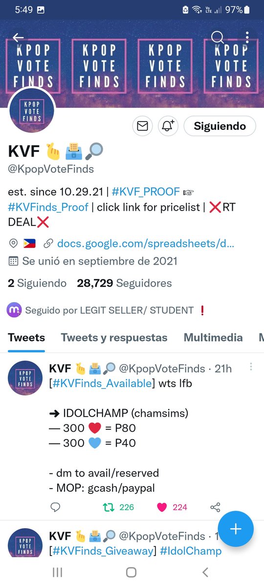arilywon's tweet photo. @KpopVoteFinds Done for #ENHYPEN https://t.co/jjQCCrZe7N