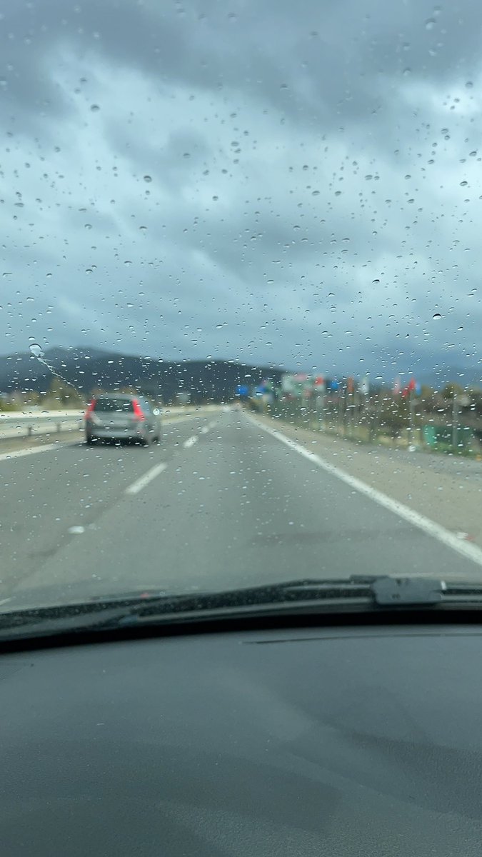 Quedan horarios disponibles para traslado directo a aeropuerto #Chile #VinadelMar #Valparaiso #Santiago