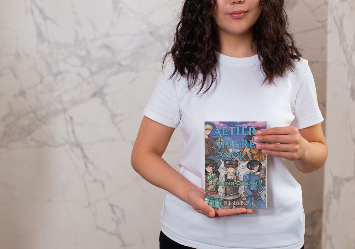 Click the link to Read more: amzn.to/3IAMWfw
#adventure #adventures #adventurelife #authors #authorslife #authorscommunity  #authorship #paperback #paperbacks #paperbackwriter #paperbackbook #fictions #fictionreads #fictionbar #fictiontales #fictionbooks #authorsoftwitter