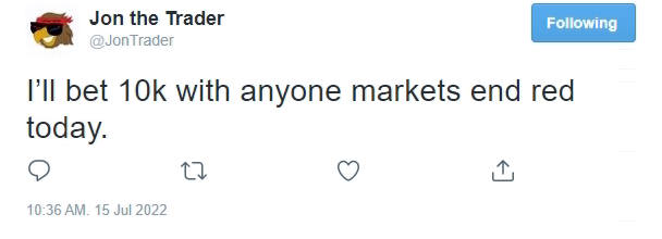 GuruLeaks tweet media