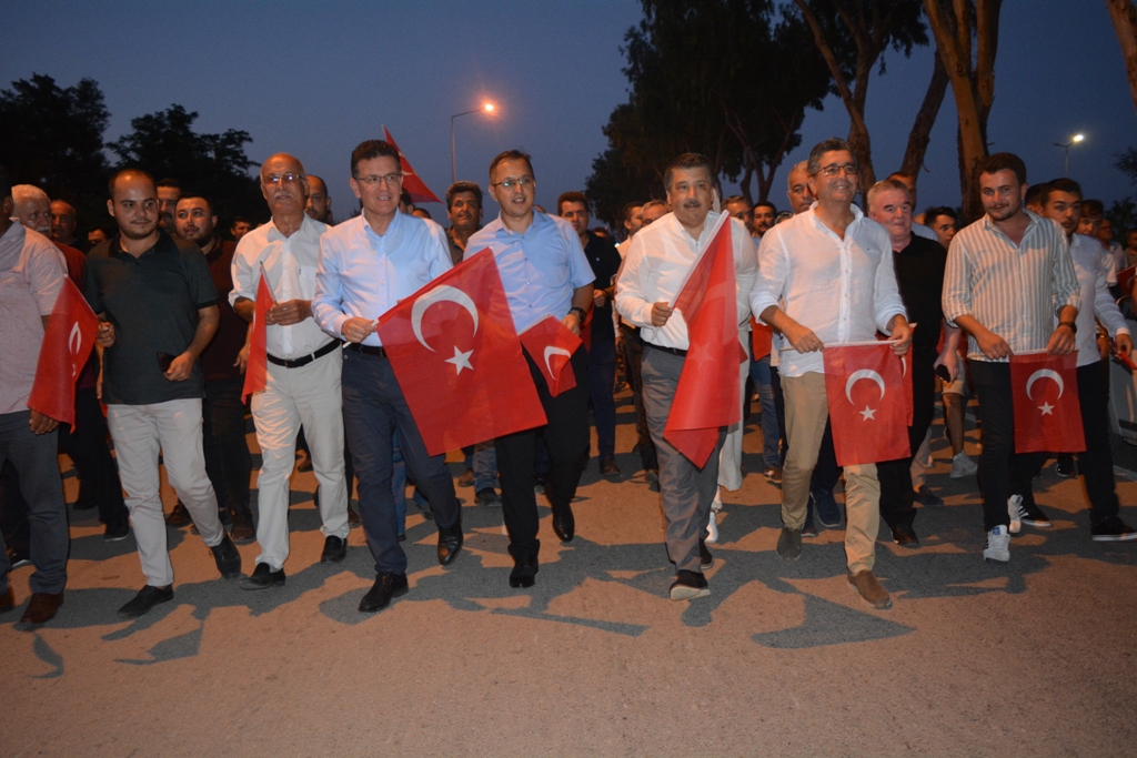 Fnkkaymakamligi's tweet photo. 15 Temmuz Demokrasi ve Milli Birlik Günü Anma Programı https://t.co/e5tGxApXJf 
@zsag81 @AntalyaValilik 
#TürkiyeAşkına
#VatanUğruna #BayrakUğruna #İstiklalUğruna https://t.co/SkITaYpVnS