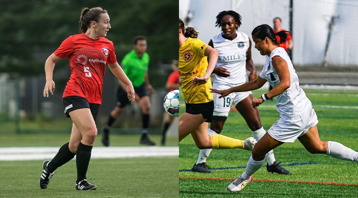 📰 𝗠𝗔𝗧𝗖𝗛 𝗣𝗥𝗘𝗩𝗜𝗘𝗪 📰

𝙀𝘼𝙎𝙏 𝙍𝙀𝙂𝙄𝙊𝙉 𝙎𝙀𝙈𝙄𝙁𝙄𝙉𝘼𝙇𝙎

<a href="/RealCentralNJ/">Real Central NJ Soccer ⚽</a>  🆚 <a href="/VTfusionsoccer/">Vermont Fusion Soccer</a> 
  
 🗓️ July 16
⏰ 8 PM EDT

𝗙𝗨𝗟𝗟 𝗦𝗧𝗢𝗥𝗬 ➡️ wpsl.io/nXTvTaM
✍️ Samantha Patterson 
 
#HerGame