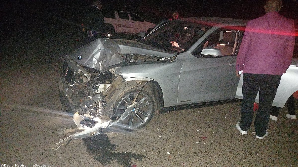 Ma3Route tweet media