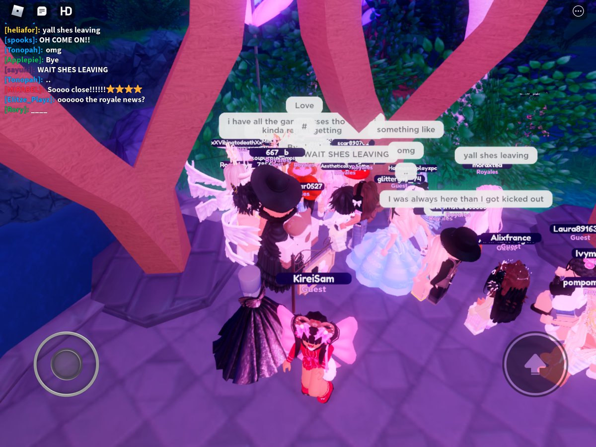 Cece23548188's tweet photo. Chaos https://t.co/Mptkb5BM5d