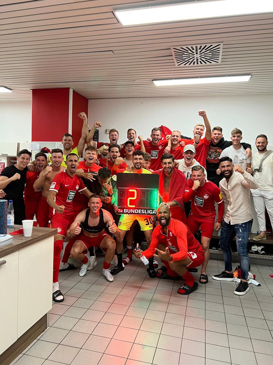 TBoyd91's tweet photo. weiter geht der lachs @Rote_Teufel https://t.co/KeG5uQY7Dg