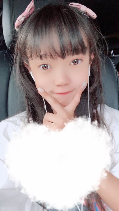 Twitterのコスプレ画像25