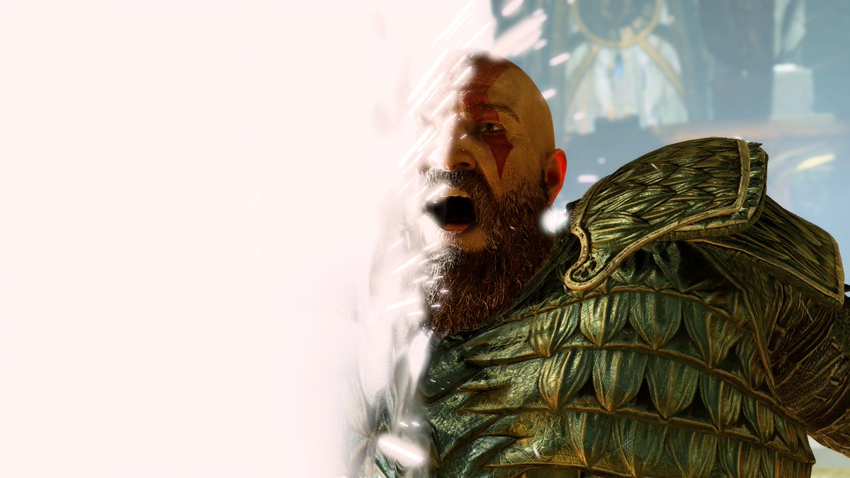 siphonaldread's tweet photo. Reaching into the be light, for the Bifrost โกโ๏ธ๐ธ
#Kratos #GodOfWar #PS4 #VirtualPhotography #VPGUK #Siphonaldread #PS4share #VPGamersUK #SocietyOfVirtualPhotography #VPSociety #GamingPhotomode https://t.co/NWEetwTULf