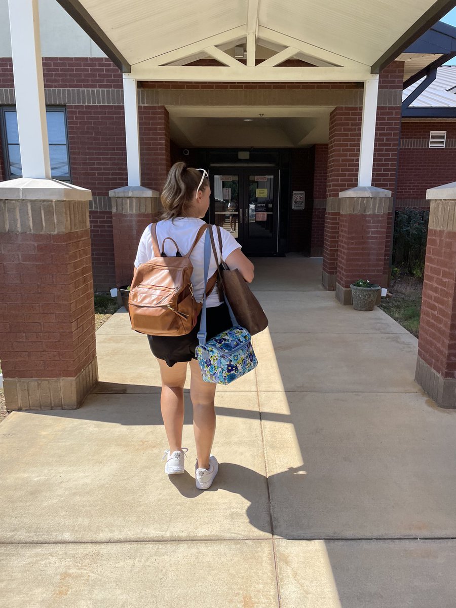 Jaime Giangrosso tweet media