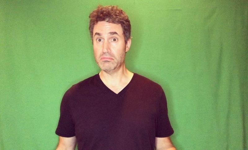 markdthomasvo's tweet photo. Multiple on camera auditions this week...the green screen is proof!🎥For those VOs who also do on cam, what are your tips and tricks for at home auditions?
#audition #oncamera #castingdirector #acting #greenscreen https://t.co/tFH1F1cmiw