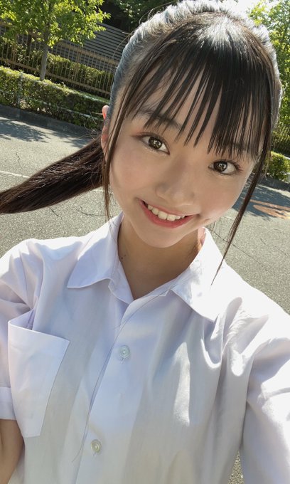 Twitterのコスプレ画像16