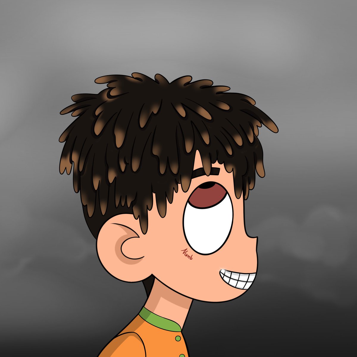 πππ’π§ (@cainbd) on Twitter photo Got this from <a href="/CosmosKidzNFT/">Cosmos Kidz</a> so Iβm sending to my little bro cause it looks just like him, got to start them young Got this from <a href="/CosmosKidzNFT/">Cosmos Kidz</a> so Iβm sending to my little bro cause it looks just like him, got to start them young
