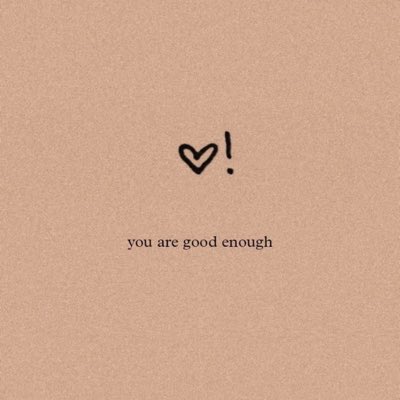 AdamMeenerh's tweet photo. #NewProfilePic https://t.co/Vwzd284yA0