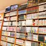 ツイートに含まれる画像