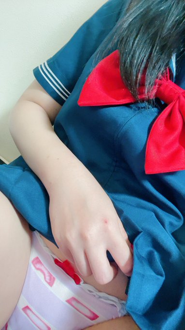 おはみゆ〜😪  昨日おやすみ言わなかった、、、💦 寝落ちてしまっていた😭  pornhub1本あげました！ myfansからは薄すぎと怒られました！！ そんな土曜日🤣  #裏アカ女子  #pornhub<a href="/tag/%E8%A3%8F%E3%82%A2%E3%82%AB%E5%A5%B3%E5%AD%90"class="tags">#裏アカ女子</a><a href="/tag/pornhub"class="tags"><span>#pornhub</span></a><a href="/tag/myfans"class="tags"><span>#myfans</span></a><a href="/tag/%E5%85%83%E3%82%A2%E3%82%A4%E3%83%89%E3%83%AB"class="tags"><span>#元アイドル</span></a><a href="/tag/%E5%80%8B%E4%BA%BA%E6%92%AE%E5%BD%B1%E4%BC%9A"class="tags"><span>#個人撮影会</span></a><a href="/tag/%E6%92%AE%E5%BD%B1%E3%83%A2%E3%83%87%E3%83%AB"class="tags"><span>#撮影モデル</span></a><a href="/tag/%E5%90%8C%E4%BA%BAav%E6%92%AE%E5%BD%B1"class="tags"><span>#同人av撮影</span></a>