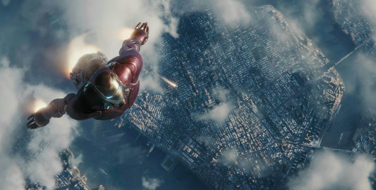 HighTechTechno's tweet image. "Wheeeeeeeeeeeeeeeeeeeee-!!!"