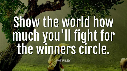 Zig Ziglar (@thezigziglar) on Twitter photo 