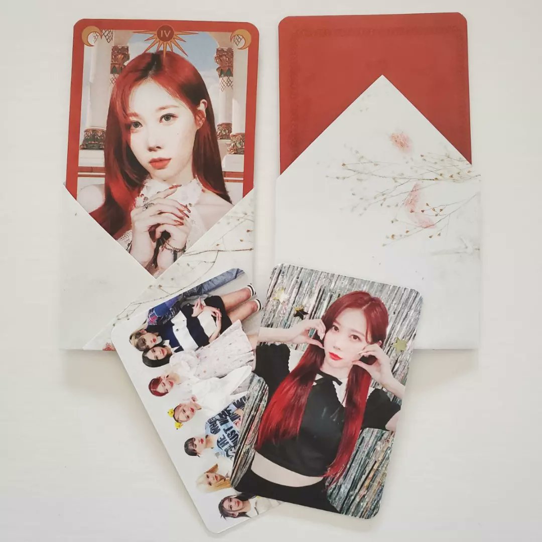 2seok_4skool's tweet photo. See Insomnias in L.A. Maison!  🏠❤

#Dreamcatcher 
#DreamcatcherInLA https://t.co/GYvtIfU1F1