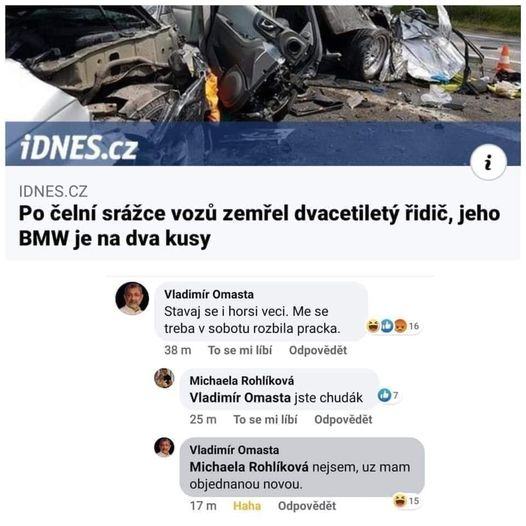cernyhumor's tweet photo. https://t.co/Z2jZD9PpYN