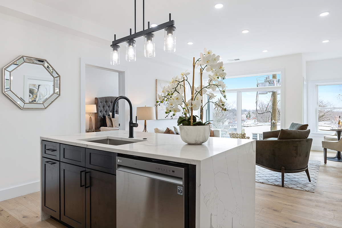 Urban Pace tweet media