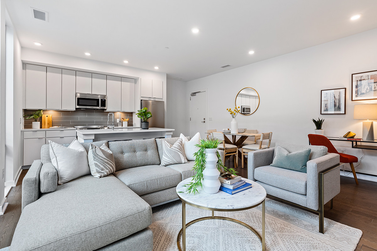 Urban Pace tweet media