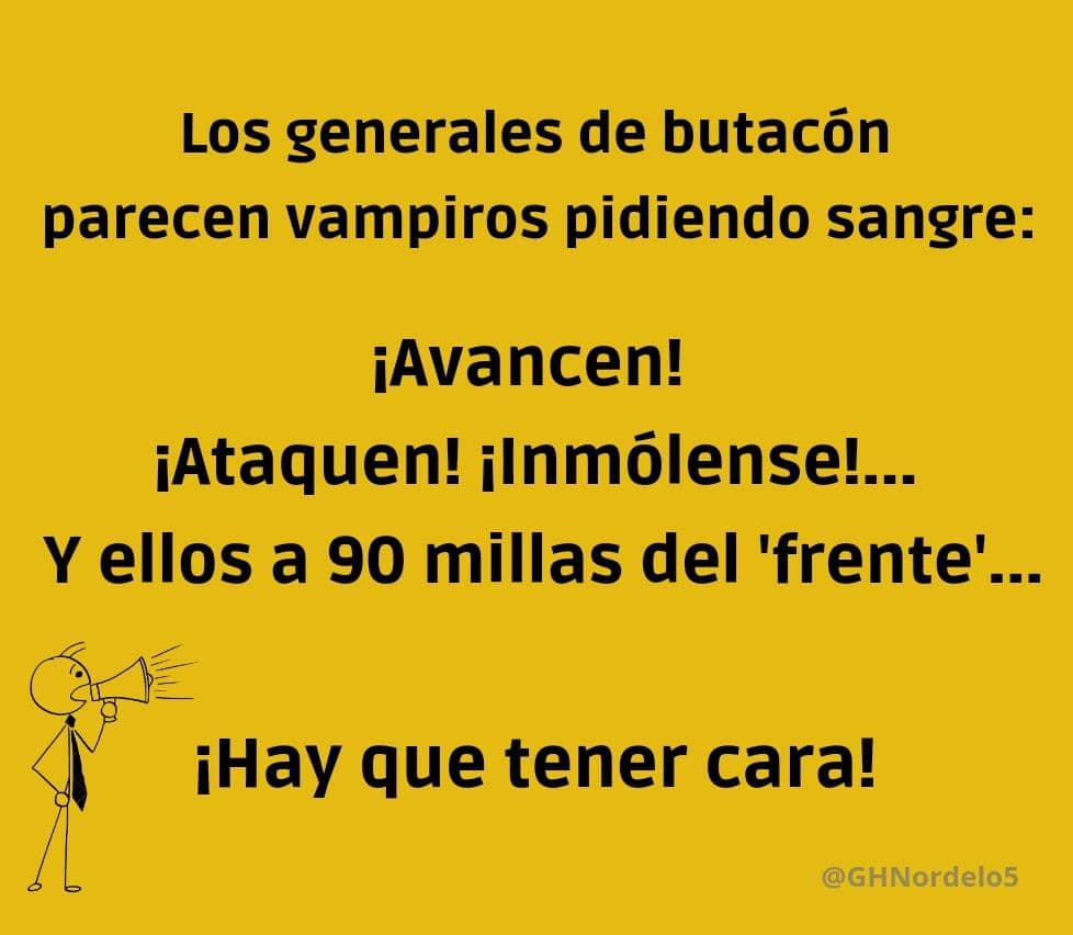 Gerardo Hdez. Nordelo tweet media