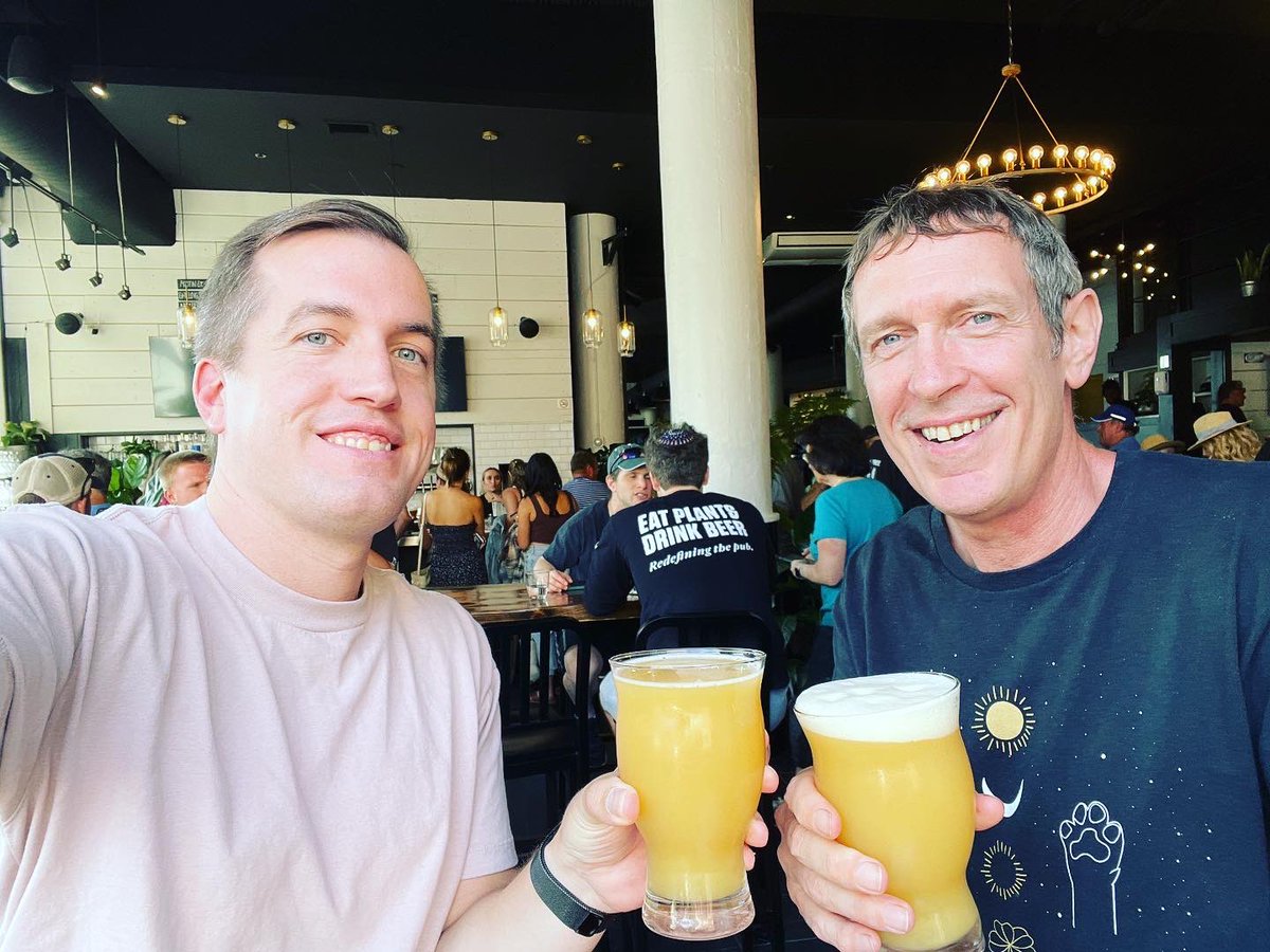 Raising the Barstool tweet media