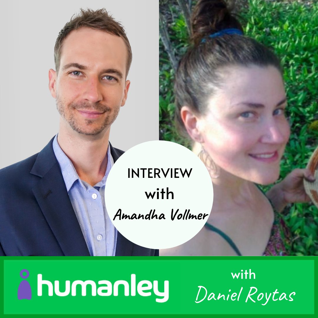 HumanleyHealth's tweet photo. https://t.co/ldwVpJRA8n

Amandha talks about supplements &amp; the synergy of nutrients and how she uses DMSO in the management of a wide range of conditions. She also answers questions from my audience about coffee enemas, molecular hydrogen therapy, as well as dry and wet fasting. https://t.co/WkL7vdvRZ6