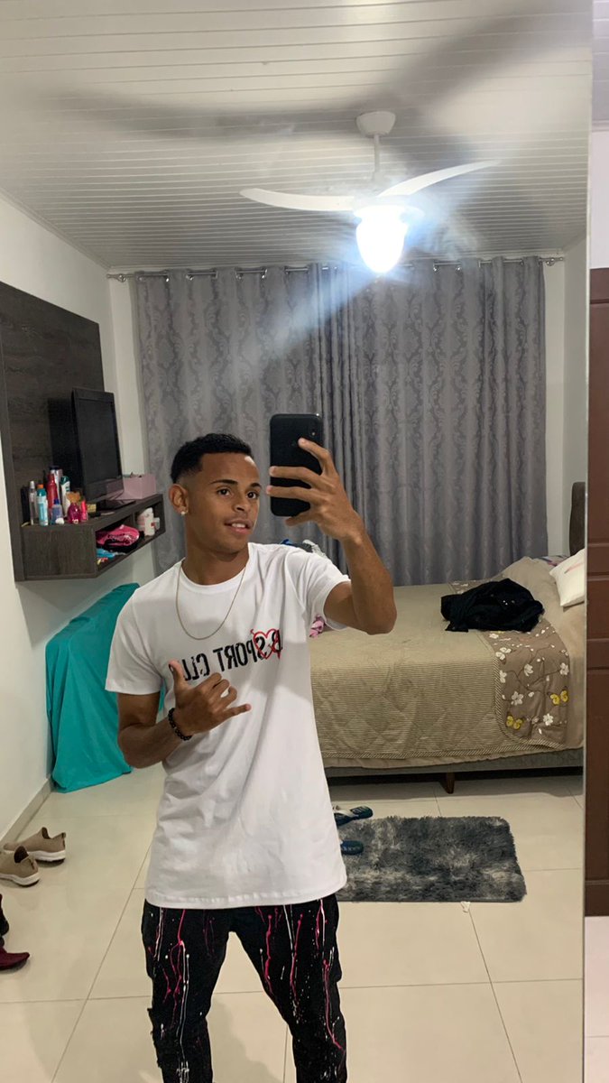 Shaymon9's tweet photo. Aqui tbm pode 🖤🔥 https://t.co/Hjw3E5XYmn