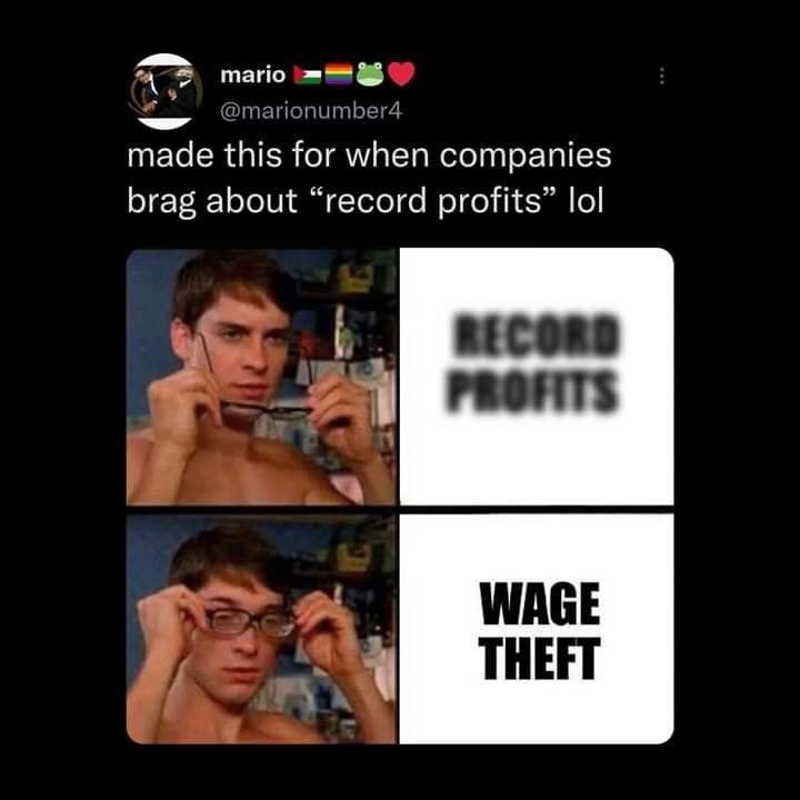 Sol Moon tweet media