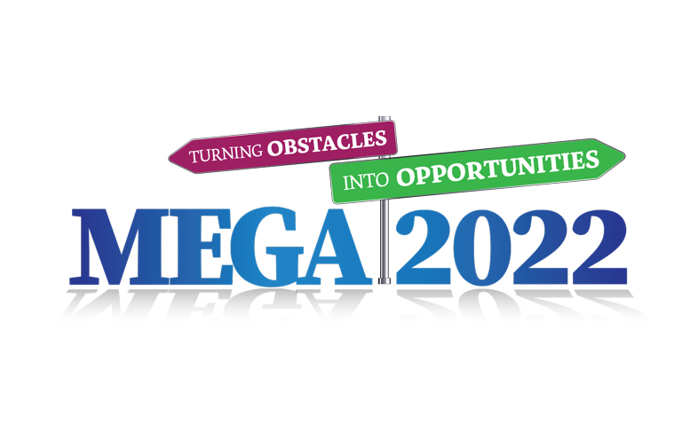 Kloud-12 had a wonderful time this week at the MEGA 2022 conference hosted by <a href="/AlabamaAchieves/">Alabama State Department of Education</a> !!! Thanks for visiting us at Booth #80!! #Kloud12 #Kloud12Inspired #MEGA2022 #AlabamaRocks #TurningObstaclesIntoOpportunities