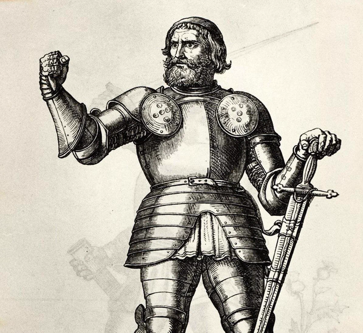 アプロ on X: 