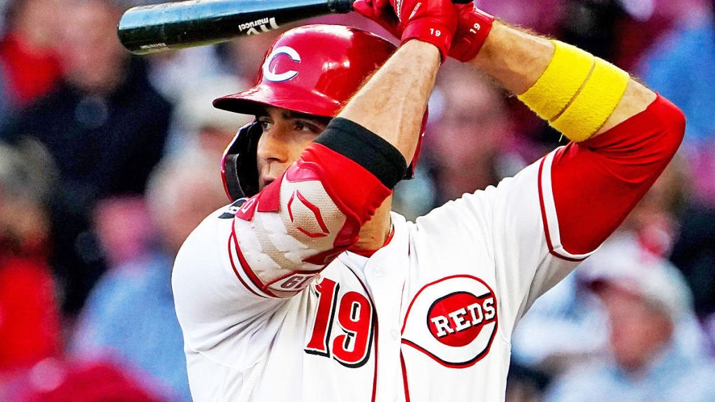 MJ Locks tweet media