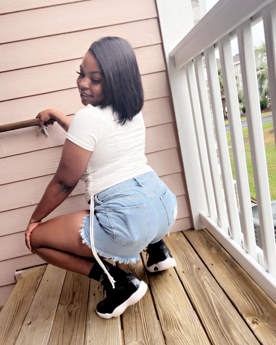 Neffy_XoxO's tweet photo. 🤩🥳 https://t.co/wMAHc2ZCbS