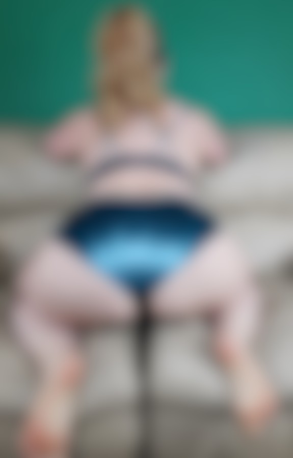 I just uploaded a Fan-only exclusive photo to Modelhub. Wanna see what you're missing? https://t.co/Ns08ojaoMu https://t.co/1B6uUcFnmC