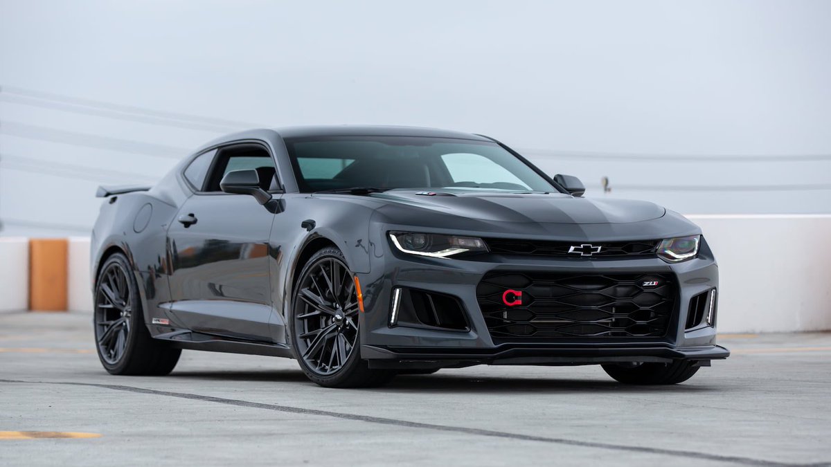 Explx1's tweet image. Dream car right here ❤️