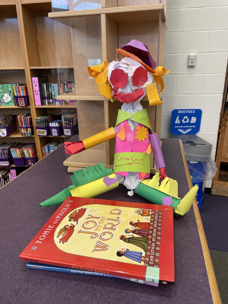 Jennifer I tweet media