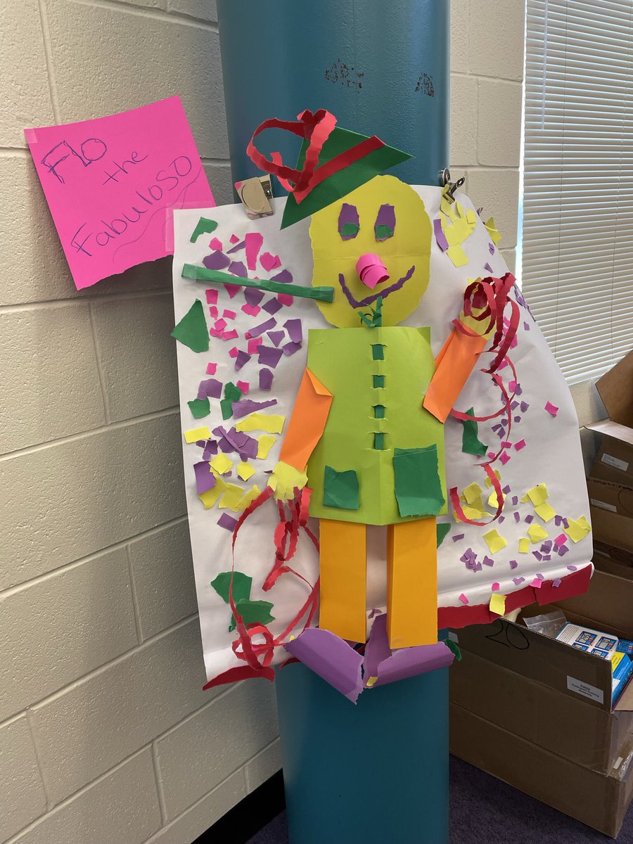 Jennifer I tweet media