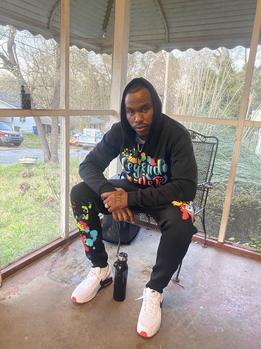 adraper180's tweet image. Swag shit