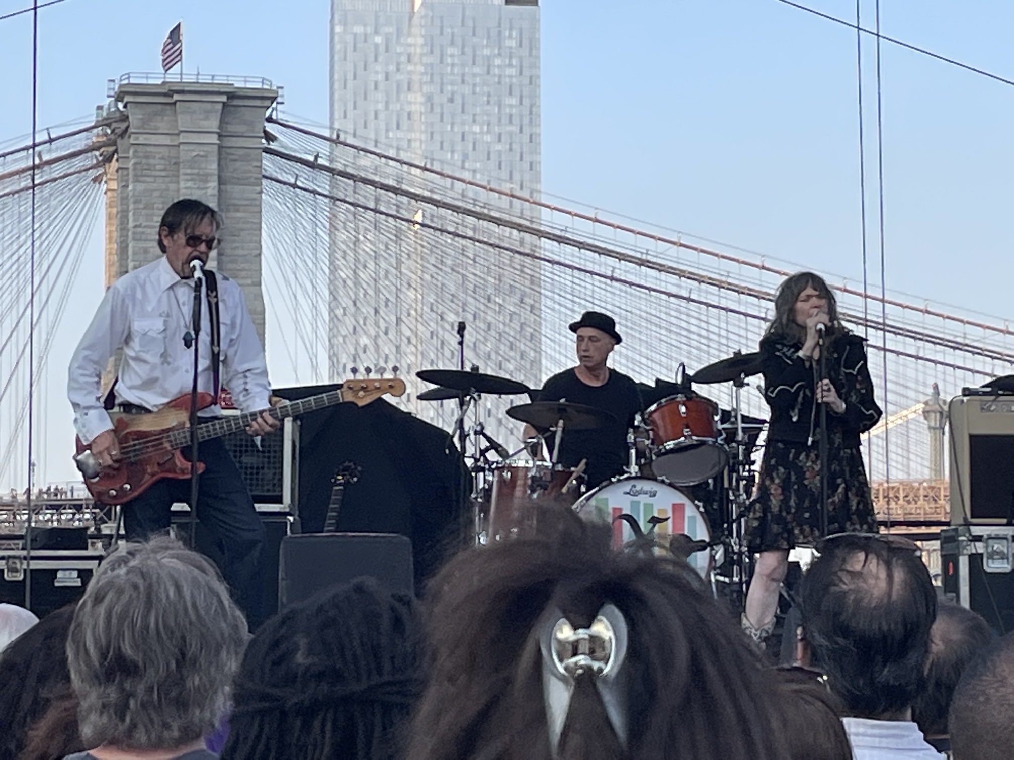 Walter Kirn on Twitter: "Seeing X in NYC. Hell yes. https://t.co